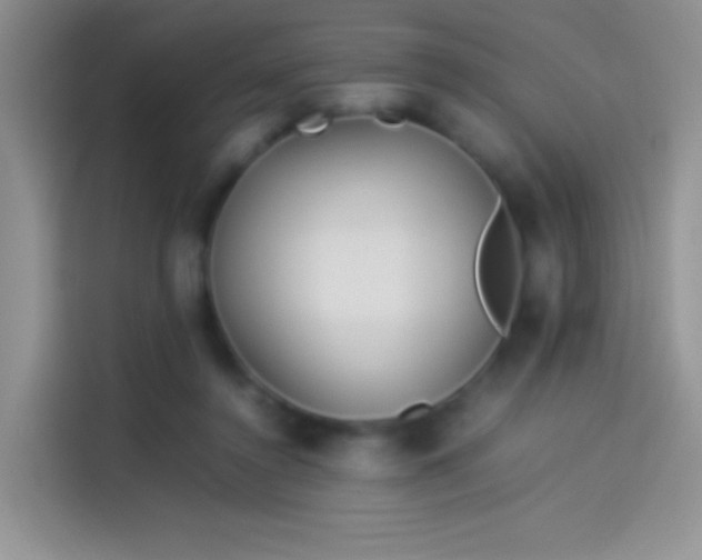 X0000114110356200910131347