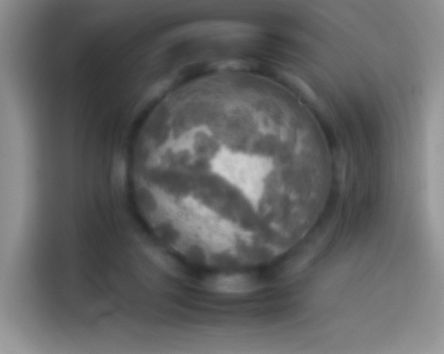 X0000114110357200910131347
