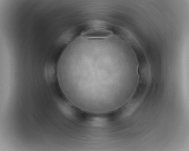 X0000114110360200910131347