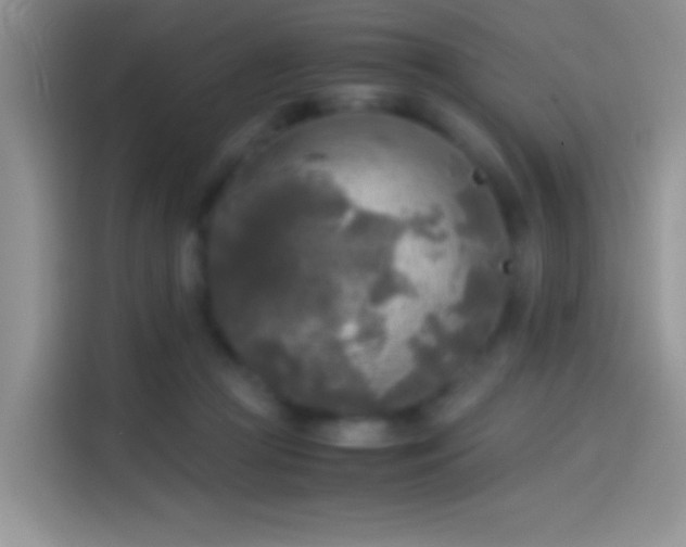 X0000114110361200910131347