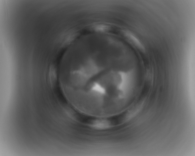X0000114110363200910131347