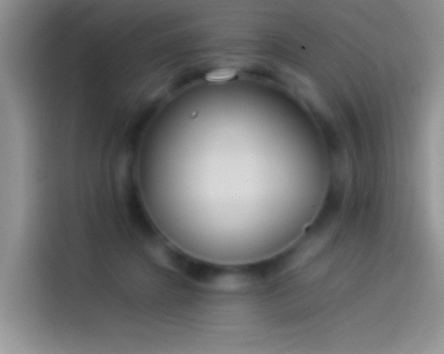 X0000114110364200910131347