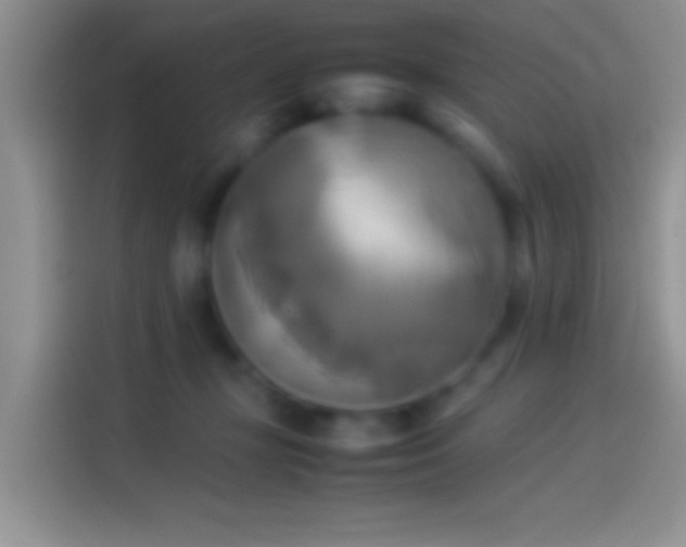 X0000114110367200910131347