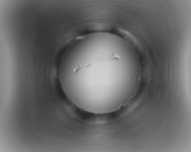 X0000114110368200910131347