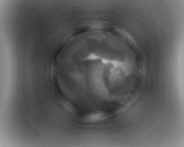 X0000114110369200910131347