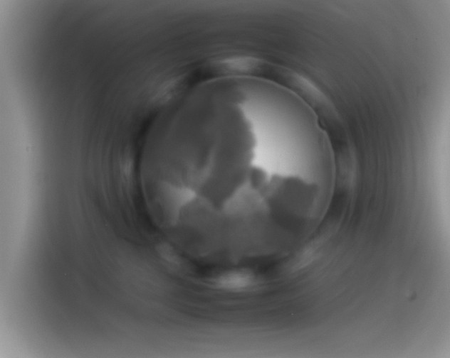 X0000114110377200910131347