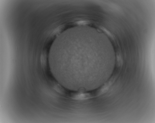 X0000114110379200910131347