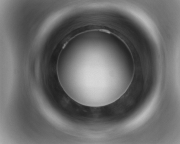 X0000114110382200910131347