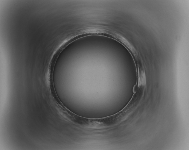 X0000114110387200910131347