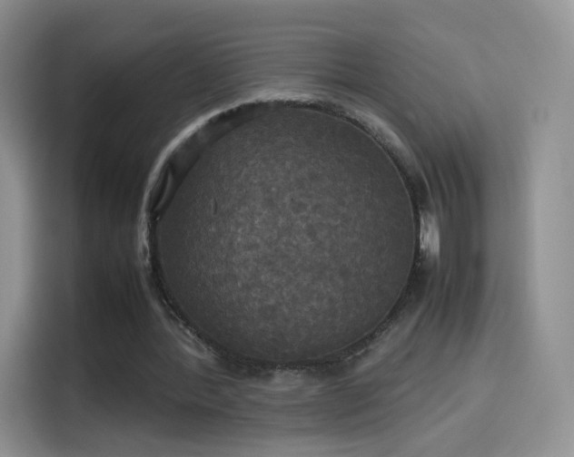 X0000114110388200910131347