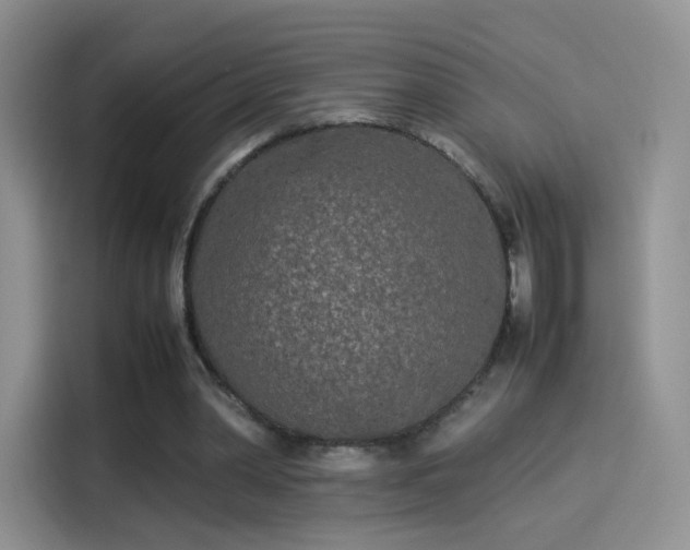 X0000114110390200910131347