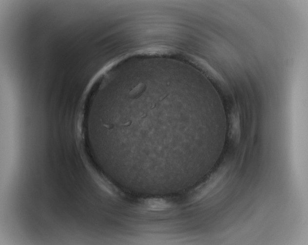X0000114110392200910131347