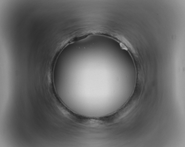 X0000114110393200910131347