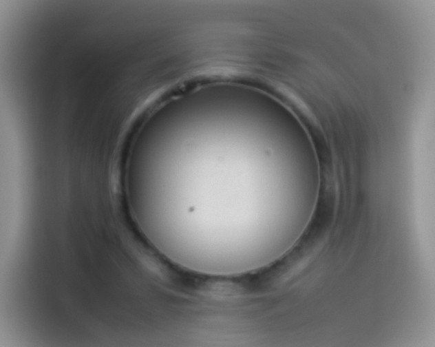X0000114110399200910131347