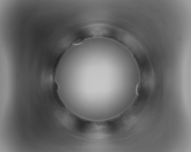 X0000114110405200910131347