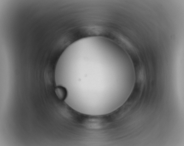 X0000114110414200910131346
