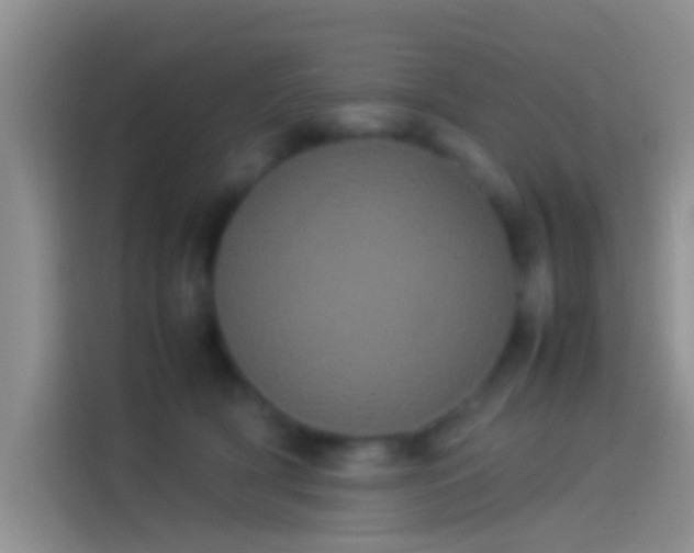 X0000114110418200910131346
