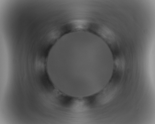 X0000114110423200910131346