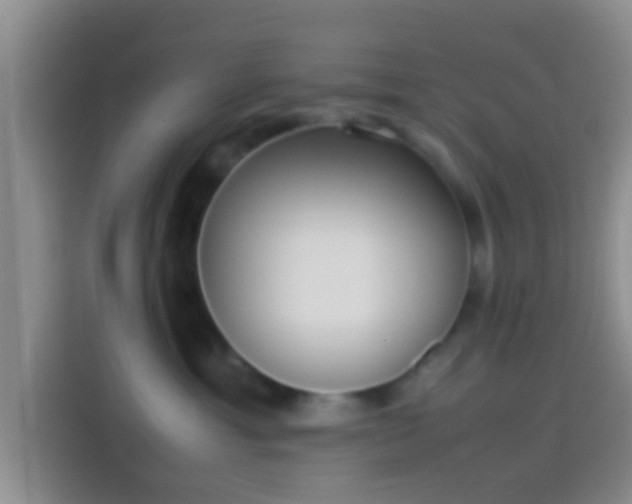 X0000114110429200910131346