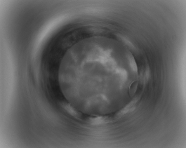X0000114110430200910131346