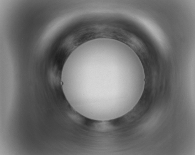 X0000114110431200910131346