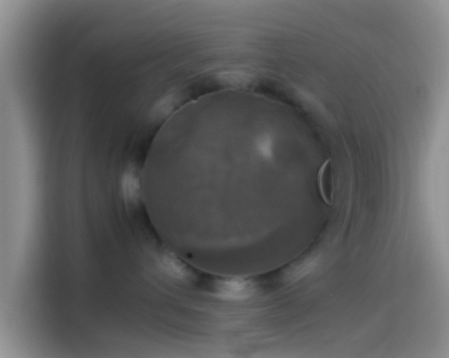 X0000114110432200910131346