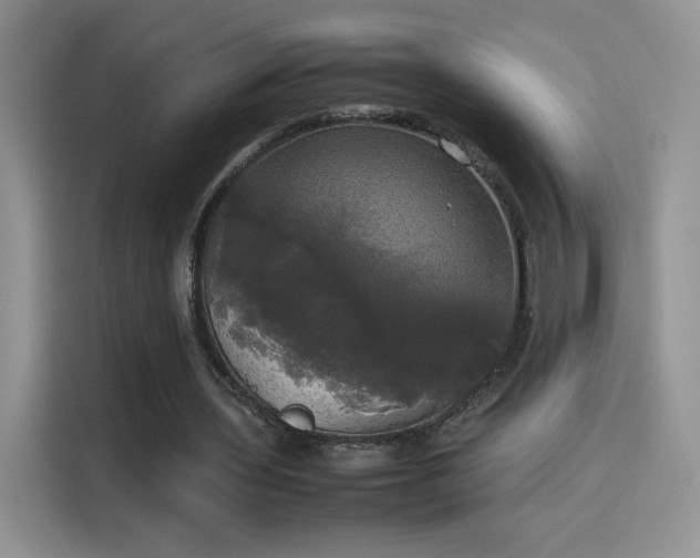X0000114110435200910131346
