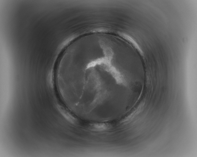 X0000114110439200910131346