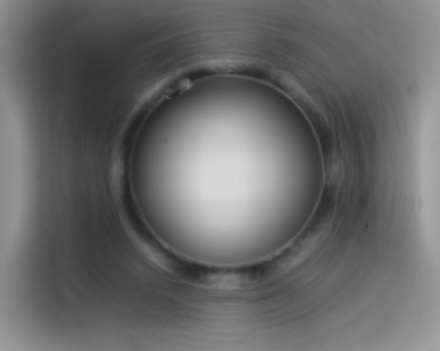 X0000114110448200910131346