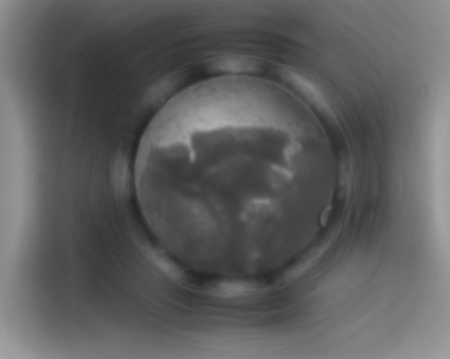 X0000114110453200910131346