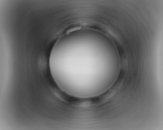 X0000114110456200910131346