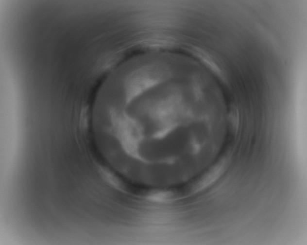 X0000114110458200910131346