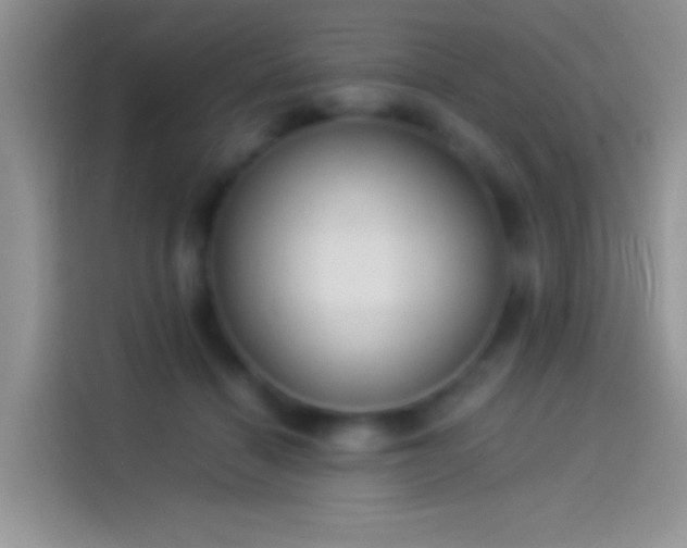 X0000114110460200910131346