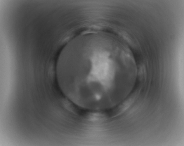 X0000114110466200910131346