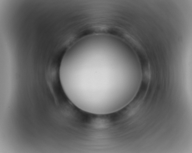 X0000114110468200910131346