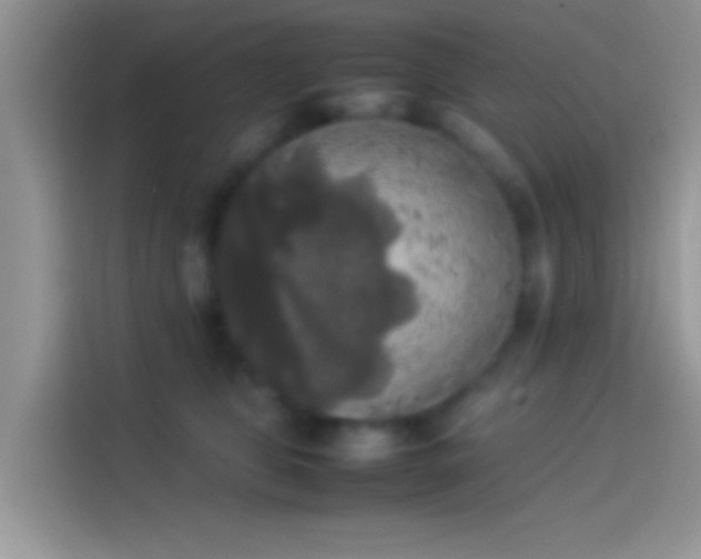 X0000114110469200910131346