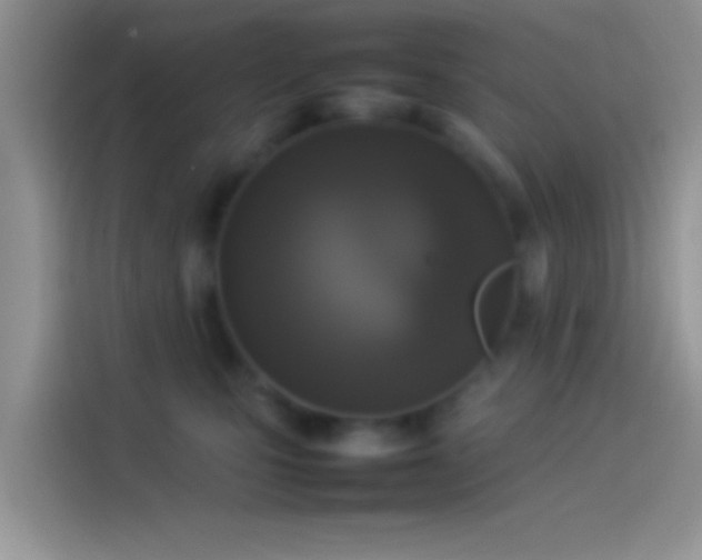 X0000114110471200910131346