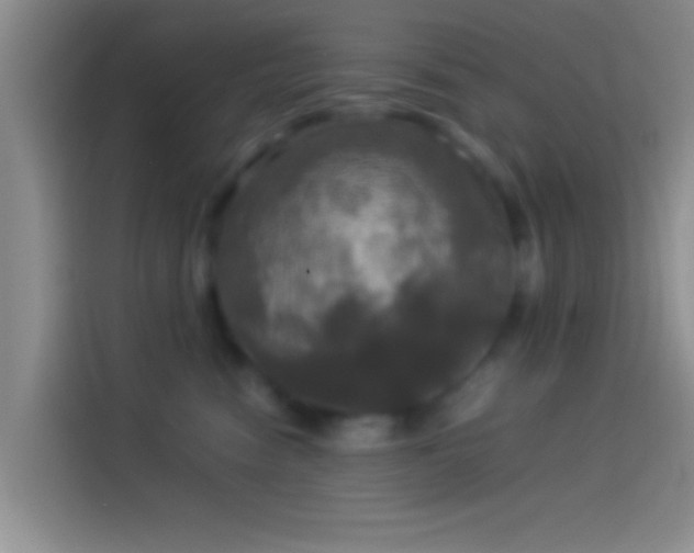 X0000114110474200910131346