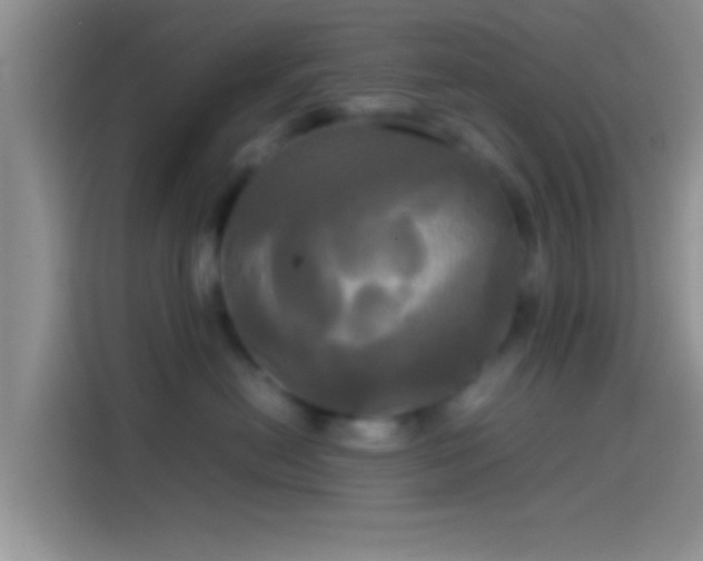 X0000114110478200910131346