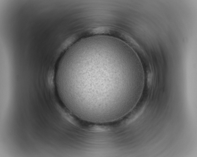 X0000114110490200910131345