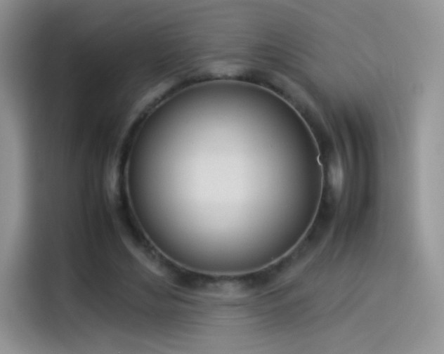 X0000114110492200910131345