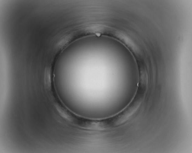X0000114110493200910131345