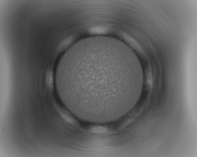 X0000114110494200910131345