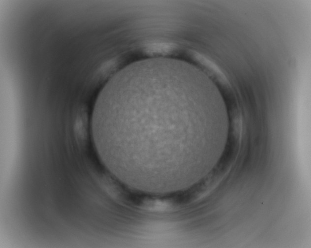 X0000114110498200910131345