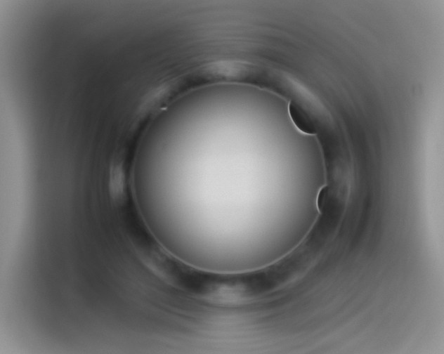 X0000114110500200910131345