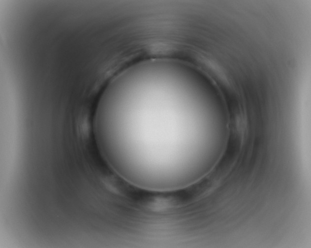 X0000114110508200910131345