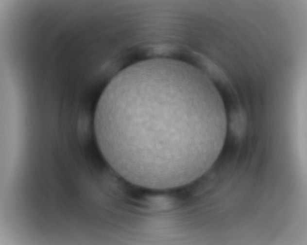 X0000114110514200910131345