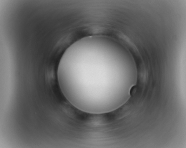X0000114110516200910131345