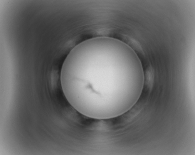 X0000114110522200910131345