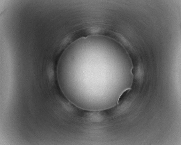 X0000114110524200910131345